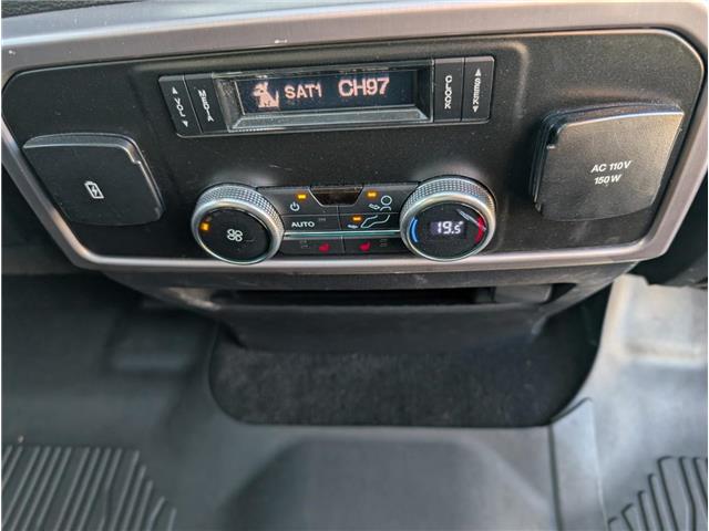 2019 Ford Expedition Platinum (Stk: T-1790A) in Calgary - Image 19 of 30