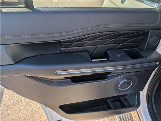 2019 Ford Expedition Platinum (Stk: T-1790A) in Calgary - Image 21 of 30