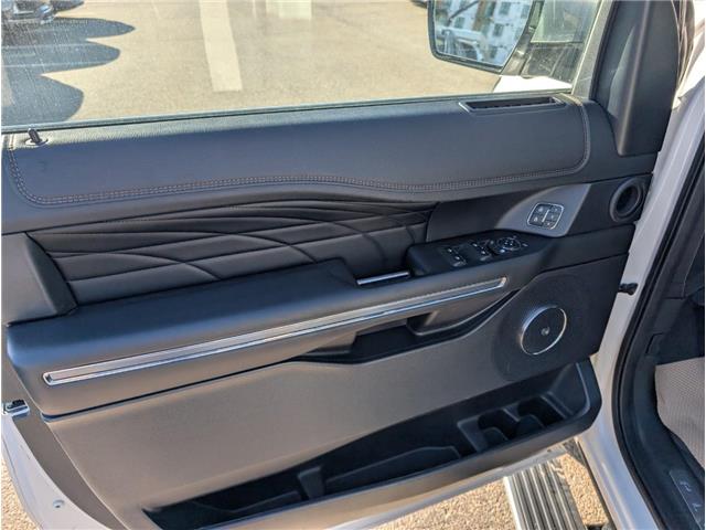 2019 Ford Expedition Platinum (Stk: T-1790A) in Calgary - Image 23 of 30