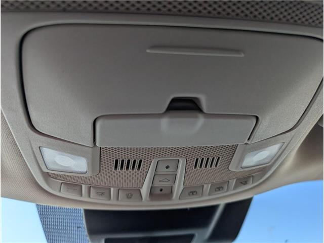 2019 Ford Expedition Platinum (Stk: T-1790A) in Calgary - Image 28 of 30