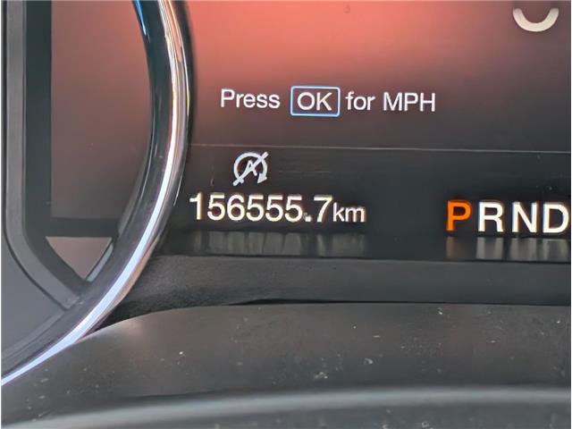 2019 Ford Expedition Platinum (Stk: T-1790A) in Calgary - Image 30 of 30