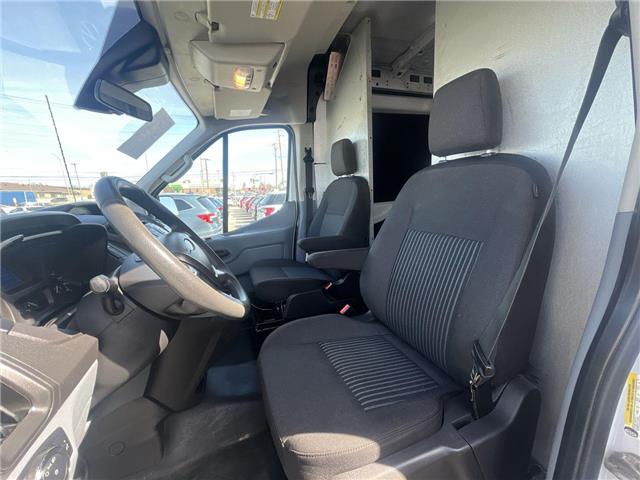 2019 Ford Transit-250 Base (Stk: 26116-1) in Sudbury - Image 3 of 16