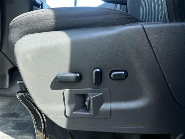2019 Ford Transit-250 Base (Stk: 26116-1) in Sudbury - Image 4 of 16