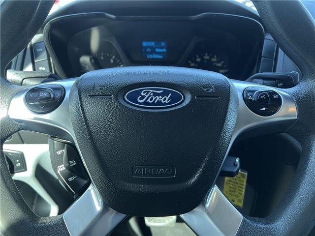 2019 Ford Transit-250 Base (Stk: 26116-1) in Sudbury - Image 6 of 16