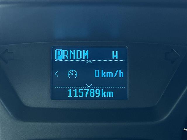 2019 Ford Transit-250 Base (Stk: 26116-1) in Sudbury - Image 7 of 16