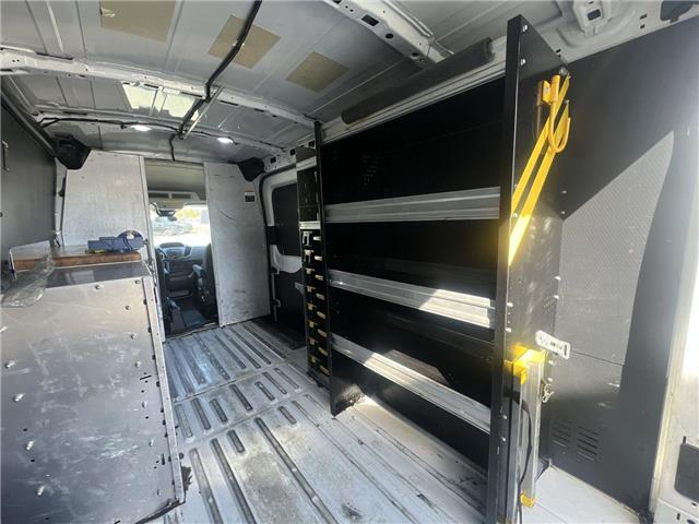 2019 Ford Transit-250 Base (Stk: 26116-1) in Sudbury - Image 13 of 16