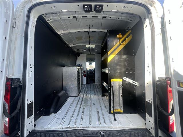 2019 Ford Transit-250 Base (Stk: 26116-1) in Sudbury - Image 15 of 16