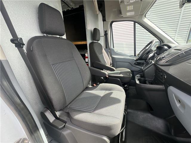 2019 Ford Transit-250 Base (Stk: 26116-1) in Sudbury - Image 16 of 16