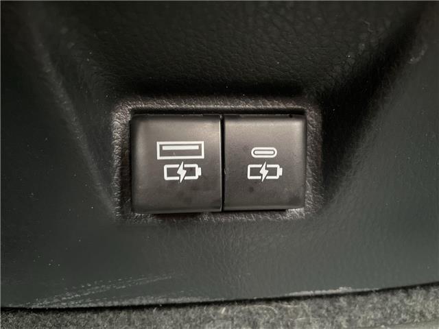 2025 Toyota Camry XSE (Stk: 12U3631) in Concord - Image 28 of 44