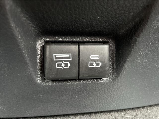 2025 Toyota Camry XLE (Stk: 12108282A) in Concord - Image 28 of 44