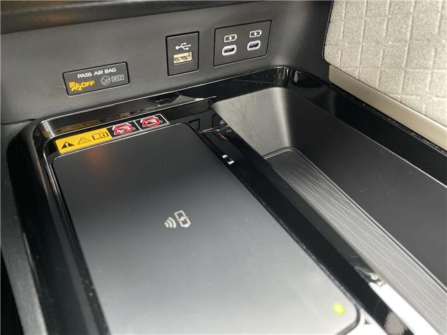 2025 Toyota Camry XLE (Stk: 12108282A) in Concord - Image 39 of 44