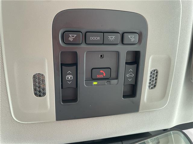 2025 Toyota Camry XLE (Stk: 12108282A) in Concord - Image 43 of 44