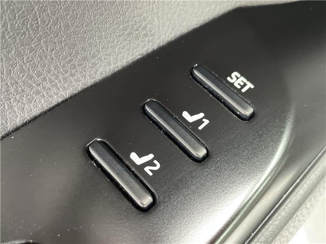 2025 Toyota Camry XLE (Stk: 12108282A) in Concord - Image 20 of 44