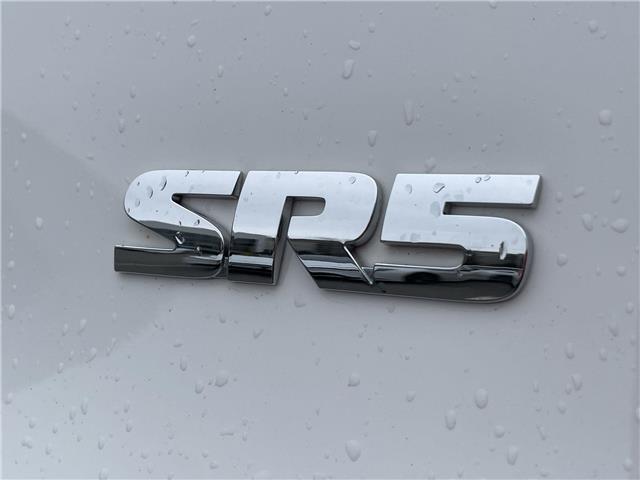 2023 Toyota 4Runner Base (Stk: 12108308A) in Concord - Image 13 of 47
