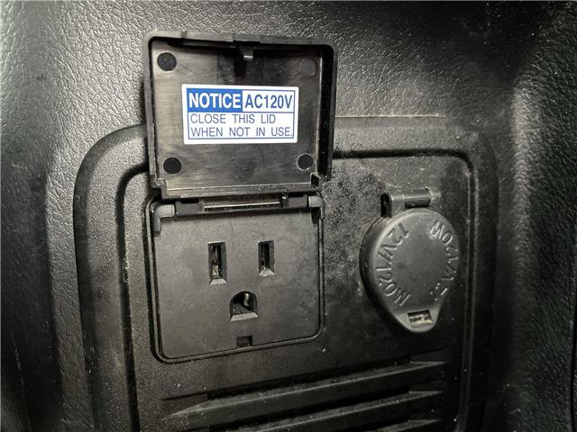 2023 Toyota 4Runner Base (Stk: 12108308A) in Concord - Image 19 of 47