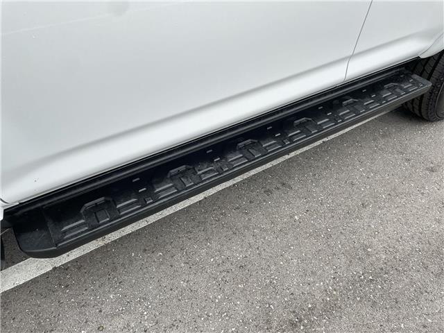 2023 Toyota 4Runner Base (Stk: 12108308A) in Concord - Image 21 of 47