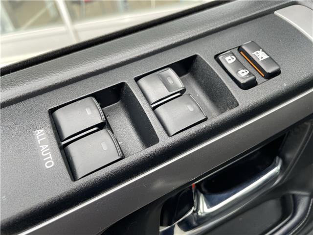 2023 Toyota 4Runner Base (Stk: 12108308A) in Concord - Image 23 of 47