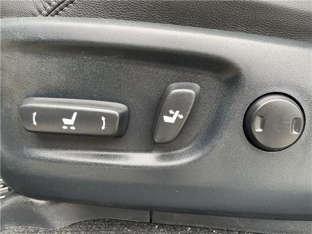 2023 Toyota 4Runner Base (Stk: 12108308A) in Concord - Image 26 of 47