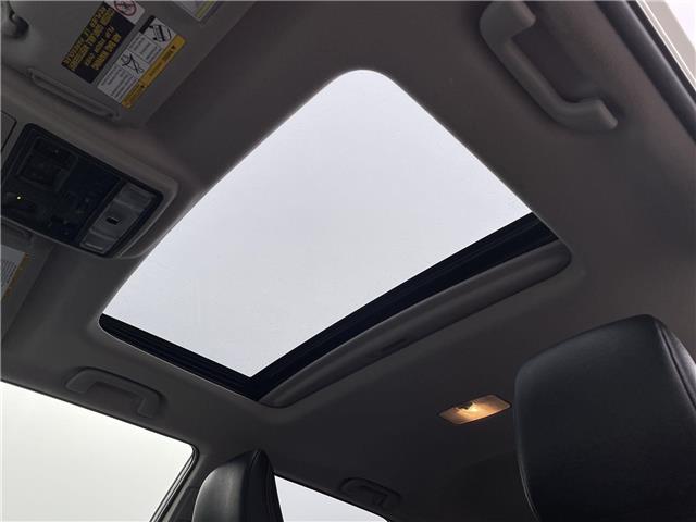 2023 Toyota 4Runner Base (Stk: 12108308A) in Concord - Image 27 of 47