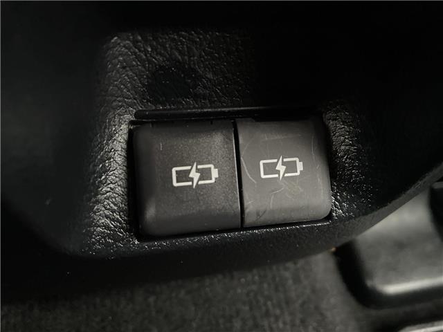 2023 Toyota 4Runner Base (Stk: 12108308A) in Concord - Image 29 of 47