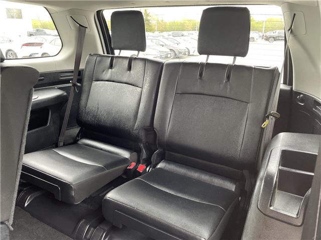 2023 Toyota 4Runner Base (Stk: 12108308A) in Concord - Image 30 of 47