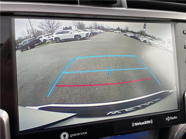 2023 Toyota 4Runner Base (Stk: 12108308A) in Concord - Image 38 of 47