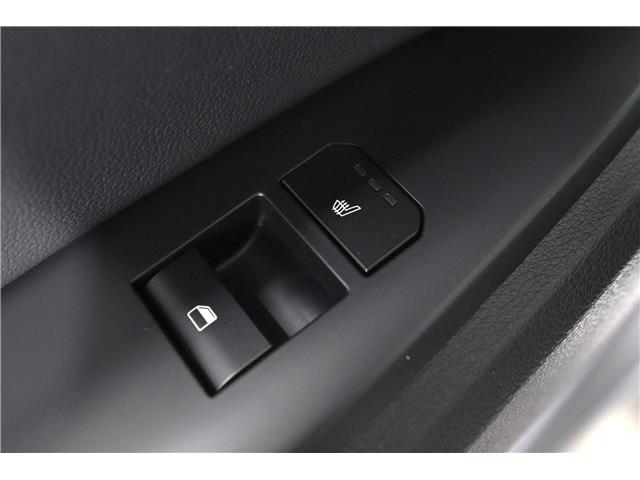 2026 Kia Sportage EX Premium w/Black Interior (Stk: 27127) in Edmonton - Image 24 of 29