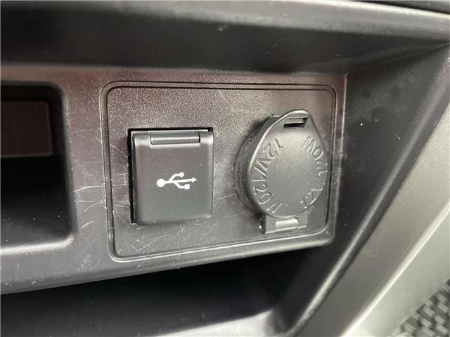 2023 Toyota 4Runner Base (Stk: 12108308A) in Concord - Image 40 of 47