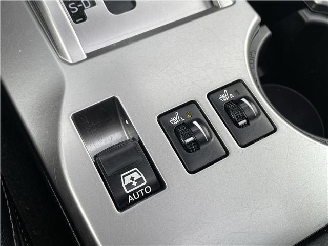 2023 Toyota 4Runner Base (Stk: 12108308A) in Concord - Image 43 of 47