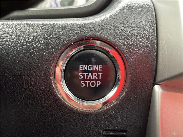 2023 Toyota 4Runner Base (Stk: 12108308A) in Concord - Image 44 of 47