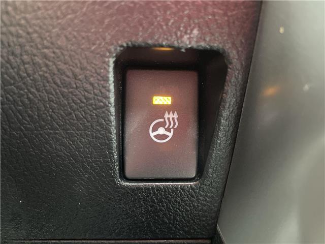2023 Toyota 4Runner Base (Stk: 12108308A) in Concord - Image 45 of 47