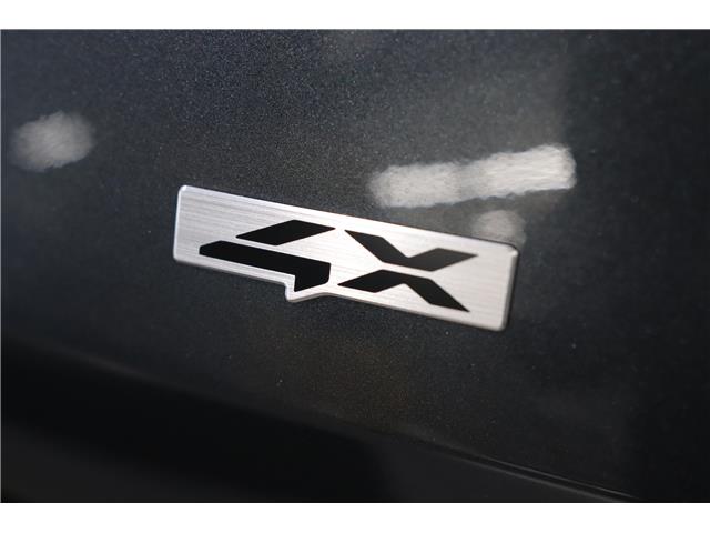 2026 Kia Sportage EX Premium w/Black Interior (Stk: 27127) in Edmonton - Image 6 of 29