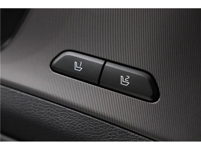 2026 Kia Sportage EX Premium w/Black Interior (Stk: 27127) in Edmonton - Image 14 of 29