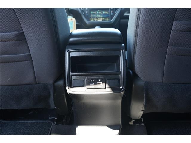 2025 Subaru Forester Convenience (Stk: SS0891) in Red Deer - Image 16 of 16 2025 Subaru Forester Convenience (Stk: SS0891) in Red Deer - Image 16 of 16