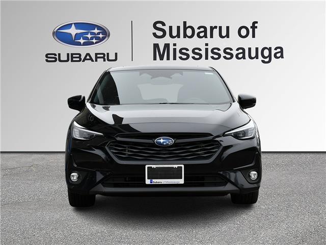 2024 Subaru Impreza RS (Stk: 260171A) in Mississauga - Image 3 of 20 2024 Subaru Impreza RS (Stk: 260171A) in Mississauga - Image 3 of 20