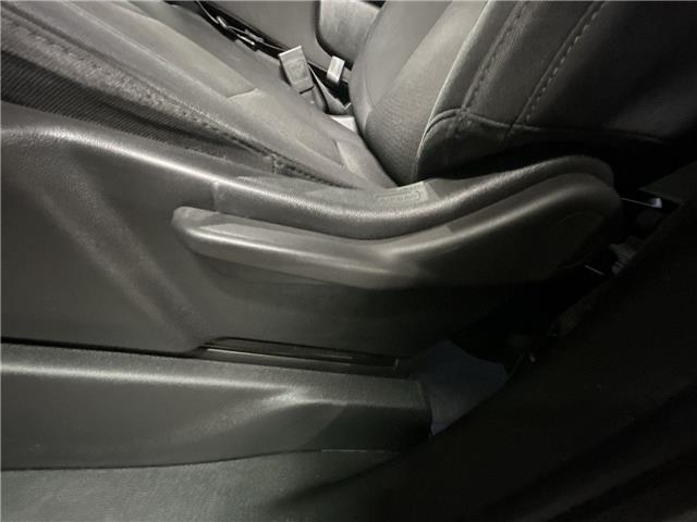 2024 GMC Sierra 1500 Pro (Stk: 10U6593A) in Markham - Image 12 of 29