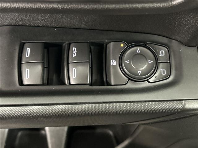 2024 GMC Sierra 1500 Pro (Stk: 10U6593A) in Markham - Image 13 of 29