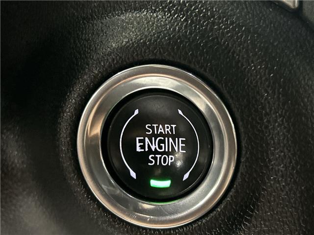 2024 GMC Sierra 1500 Pro (Stk: 10U6593A) in Markham - Image 15 of 29