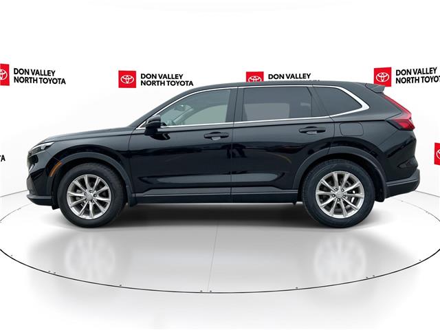 2023 Honda CR-V EX-L (Stk: 10U6631) in Markham - Image 5 of 31