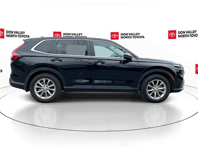 2023 Honda CR-V EX-L (Stk: 10U6631) in Markham - Image 9 of 31
