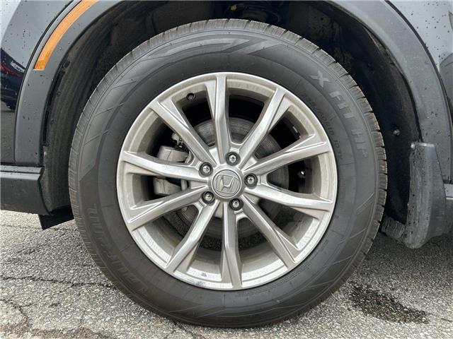 2023 Honda CR-V EX-L (Stk: 10U6631) in Markham - Image 10 of 31