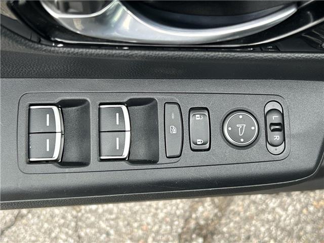 2023 Honda CR-V EX-L (Stk: 10U6631) in Markham - Image 13 of 31
