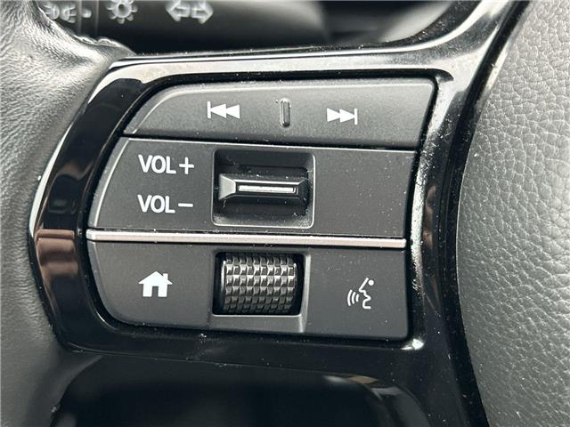 2023 Honda CR-V EX-L (Stk: 10U6631) in Markham - Image 16 of 31