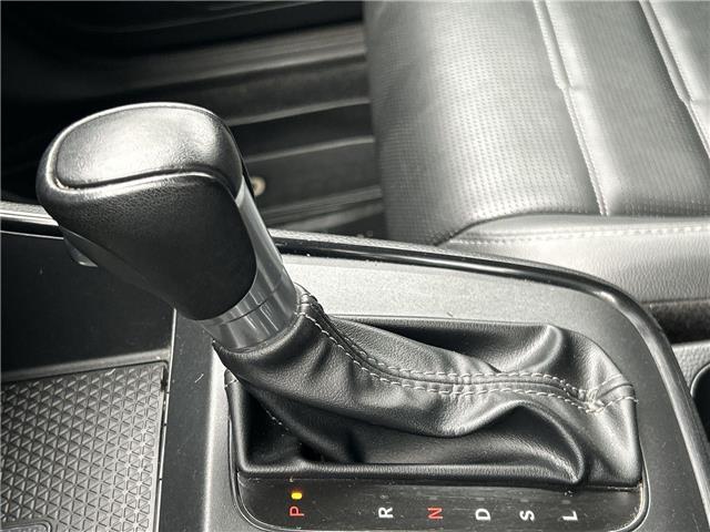 2023 Honda CR-V EX-L (Stk: 10U6631) in Markham - Image 22 of 31