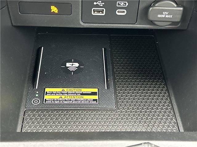 2023 Honda CR-V EX-L (Stk: 10U6631) in Markham - Image 25 of 31