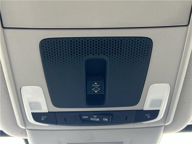 2023 Honda CR-V EX-L (Stk: 10U6631) in Markham - Image 27 of 31