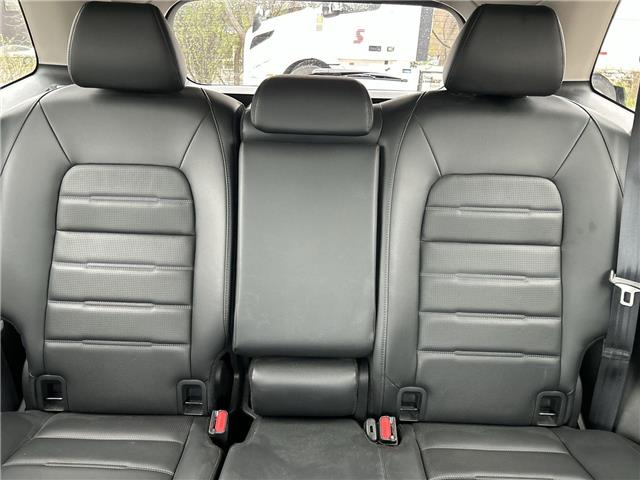 2023 Honda CR-V EX-L (Stk: 10U6631) in Markham - Image 28 of 31