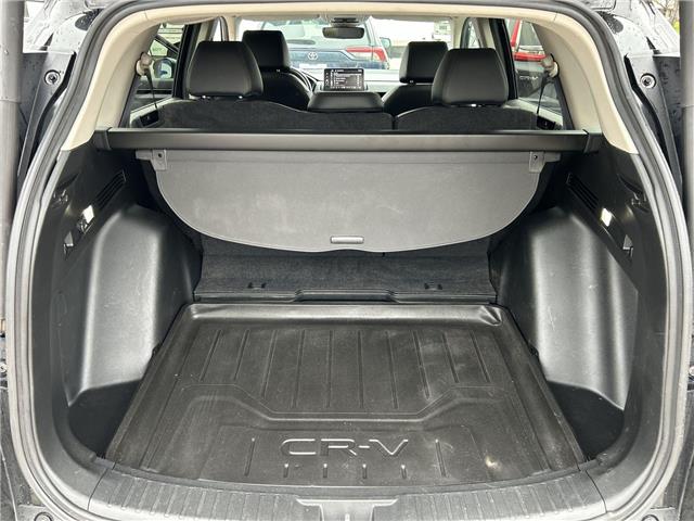 2023 Honda CR-V EX-L (Stk: 10U6631) in Markham - Image 29 of 31