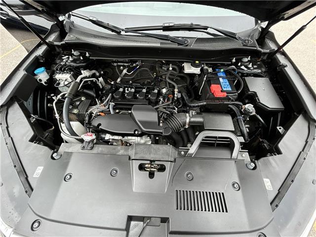 2023 Honda CR-V EX-L (Stk: 10U6631) in Markham - Image 31 of 31