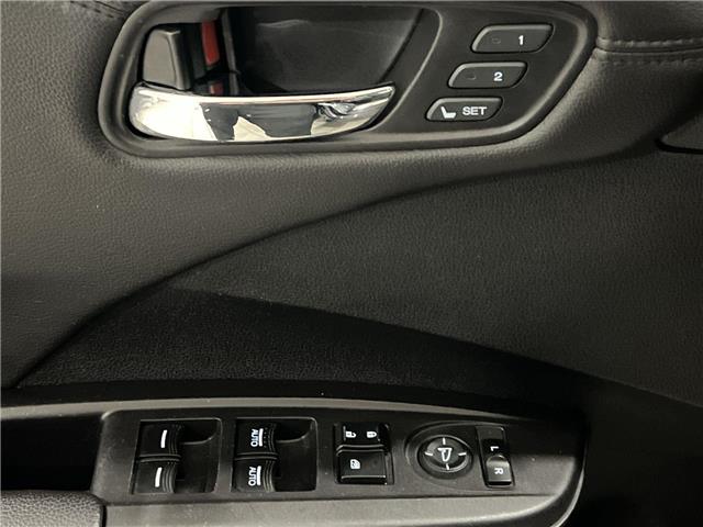 2015 Acura RDX  (Stk: 14112432A) in Markham - Image 13 of 26
